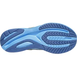 Saucony Women's , Guide 16 Running Shoe - Wide Width Fossil/Ether