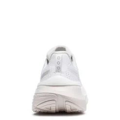 Online Saucony Women's , Guide 17 Running Shoe White/Moon