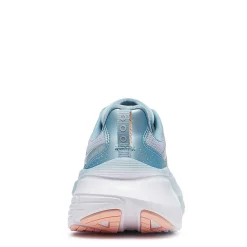 New Saucony Women's , Guide 17 Running Shoe Cloud/Topaz