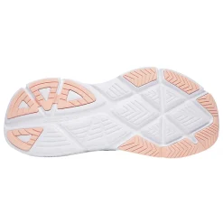 New Saucony Women's , Guide 17 Running Shoe Cloud/Topaz