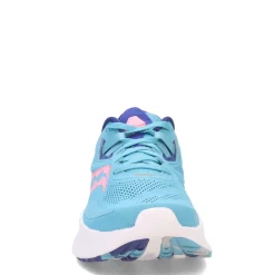 Women's , Guide 15 Running Shoe-Saucony Discount