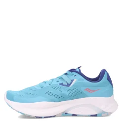 Women's , Guide 15 Running Shoe-Saucony Discount