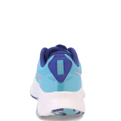 Women's , Guide 15 Running Shoe-Saucony Discount