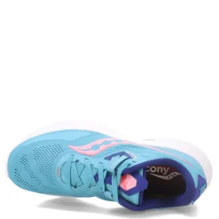 Women's , Guide 15 Running Shoe-Saucony Discount