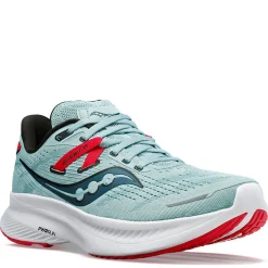 Women's , Guide 16 Running Shoe-Saucony Sale