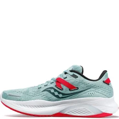 Women's , Guide 16 Running Shoe-Saucony Sale