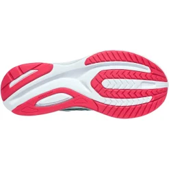 Women's , Guide 16 Running Shoe-Saucony Sale