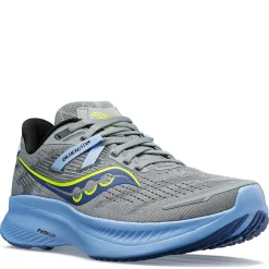 Women's , Guide 16 Running Shoe - Wide Width-Saucony Online