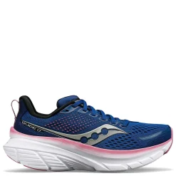 Women's , Guide 17 Running Shoe-Saucony Best