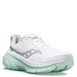 Women's , Guide 17 Running Shoe-Saucony New