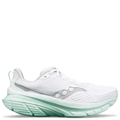 Women's , Guide 17 Running Shoe-Saucony New
