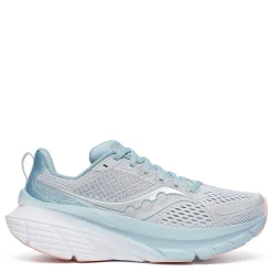 Women's , Guide 17 Running Shoe-Saucony Sale