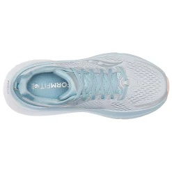 Women's , Guide 17 Running Shoe-Saucony Sale