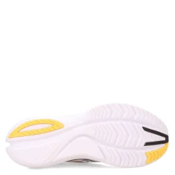 Hot Saucony Women's , Kinvara 13 Running Shoe White/Black