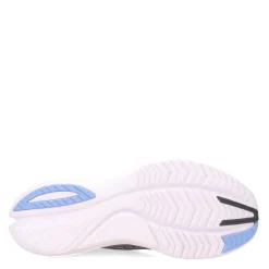 Saucony Women's , Kinvara 13 Running Shoe Charcoal/Jewel