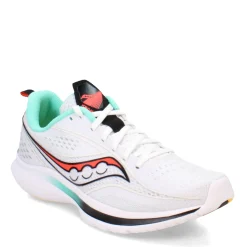 Women's , Kinvara 13 Running Shoe-Saucony Online