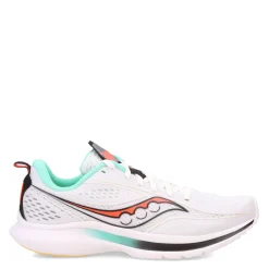 Women's , Kinvara 13 Running Shoe-Saucony Online