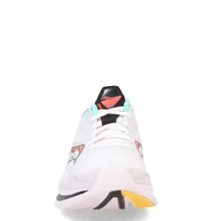 Women's , Kinvara 13 Running Shoe-Saucony Online