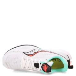 Women's , Kinvara 13 Running Shoe-Saucony Online