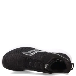 Women's , Kinvara 14 Running Shoe - Wide Width-Saucony Best