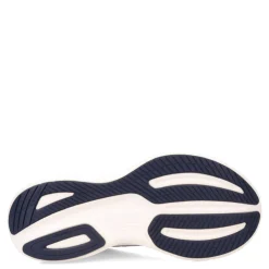 Clearance Saucony Women's , Ride 17 Running Shoe Iris/Navy