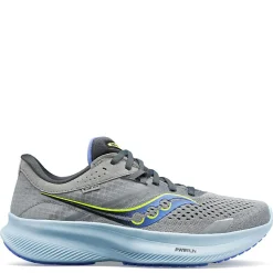 Women's , Ride 16 Running Shoe-Saucony