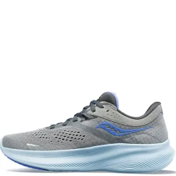 Women's , Ride 16 Running Shoe-Saucony