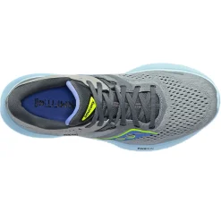 Women's , Ride 16 Running Shoe-Saucony