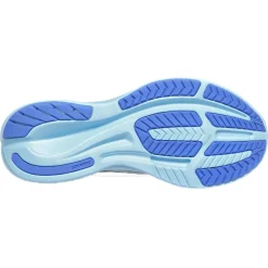 Women's , Ride 16 Running Shoe-Saucony