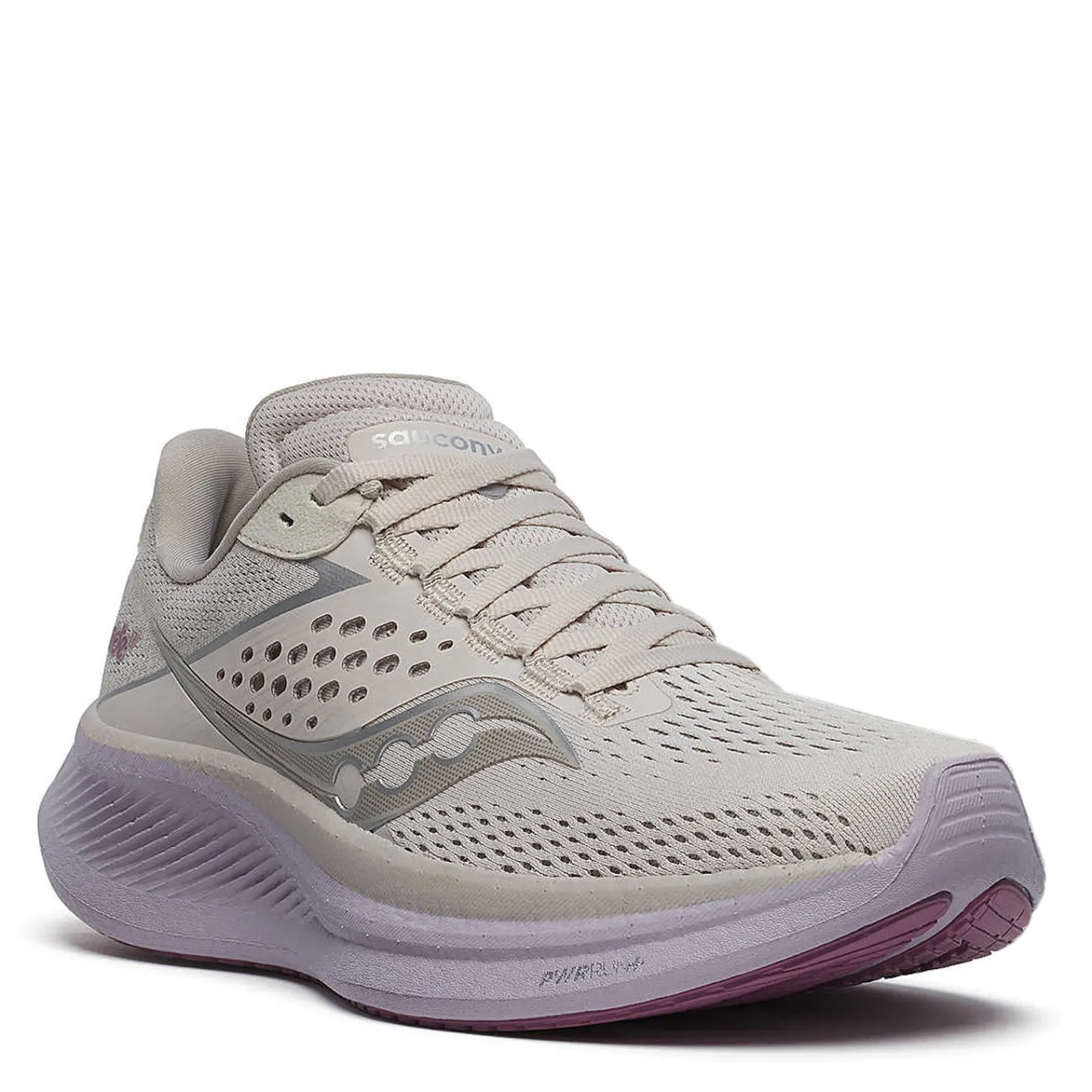 Women's , Ride 17 Running Shoe-Saucony Outlet