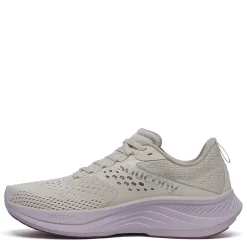 Women's , Ride 17 Running Shoe-Saucony Outlet
