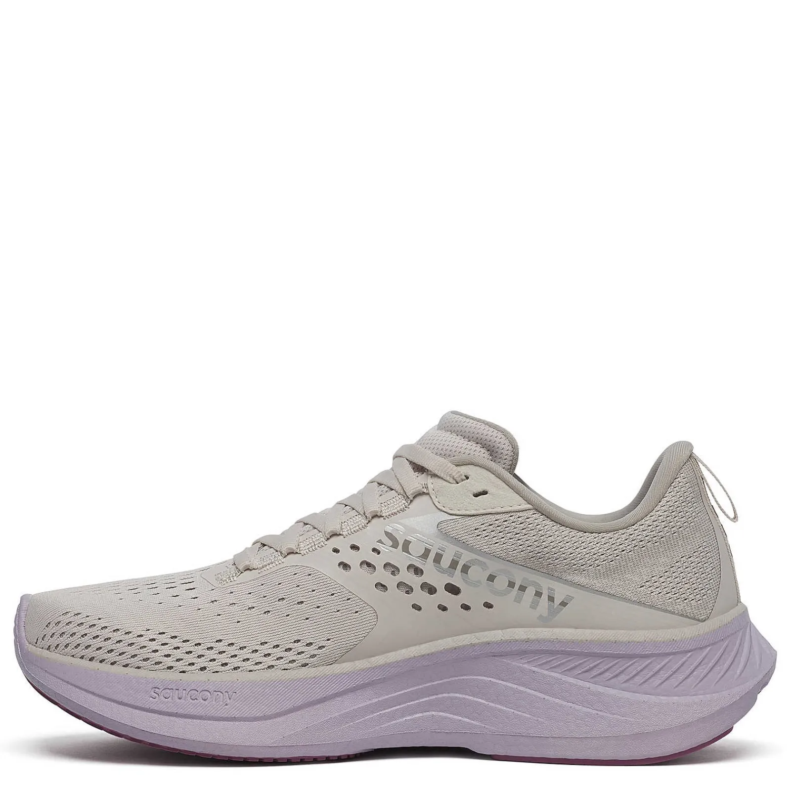 Women's , Ride 17 Running Shoe-Saucony Outlet