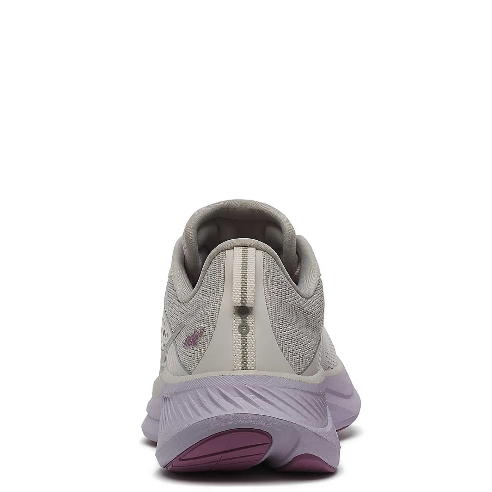 Women's , Ride 17 Running Shoe-Saucony Outlet
