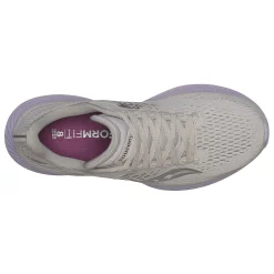 Women's , Ride 17 Running Shoe-Saucony Outlet