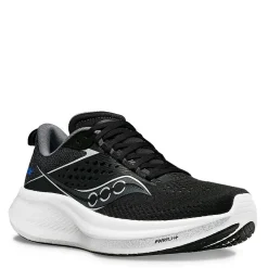 Women's , Ride 17 Running Shoe - Wide Width-Saucony Sale