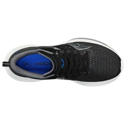 Women's , Ride 17 Running Shoe - Wide Width-Saucony Sale