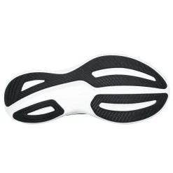 Women's , Ride 17 Running Shoe - Wide Width-Saucony Sale