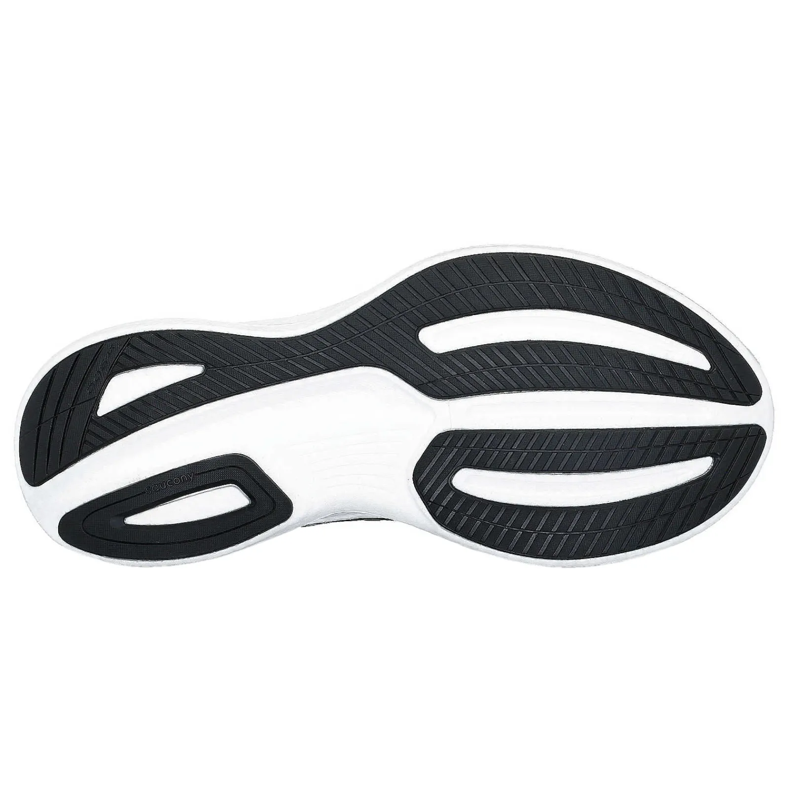 Women's , Ride 17 Running Shoe - Wide Width-Saucony Sale