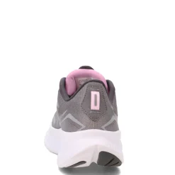 Discount Saucony Women's , Ride 14 Sneaker Gray