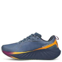 Women's , Triumph 22 GTX Running Shoe Running Shoe-Saucony Best