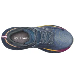 Women's , Triumph 22 GTX Running Shoe Running Shoe-Saucony Best