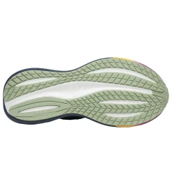 Women's , Triumph 22 GTX Running Shoe Running Shoe-Saucony Best