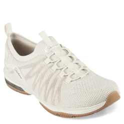 Women's , Active Air Sneaker-Skechers Discount