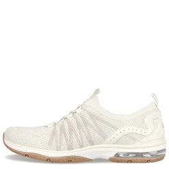 Women's , Active Air Sneaker-Skechers Discount