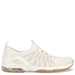 Clearance Skechers Women's , Active Air Sneaker Off White