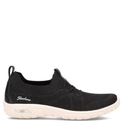 Women's , Arch Fit Flex Sneaker-Skechers Clearance