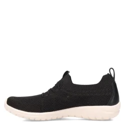 Women's , Arch Fit Flex Sneaker-Skechers Clearance