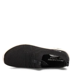 Women's , Arch Fit Flex Sneaker-Skechers Clearance