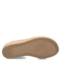 Outlet Skechers Women's , Arch Fit Beverlee - Mesh On You Sandal Natural