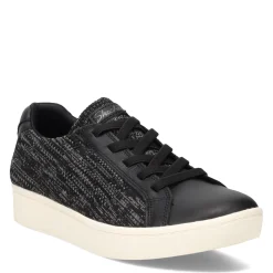 Online Skechers Women's , Arch Fit Cup - Confidence Booster Sneaker Black